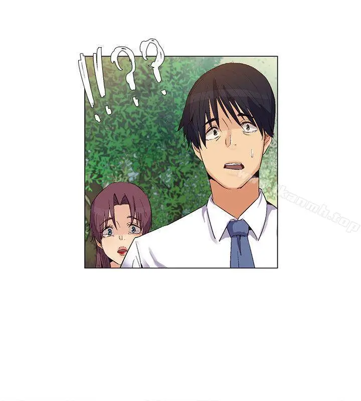 漫画《无名岛》第36话第4张图
