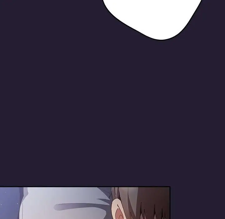 漫画《游戏规则我来定》第117话第105张图