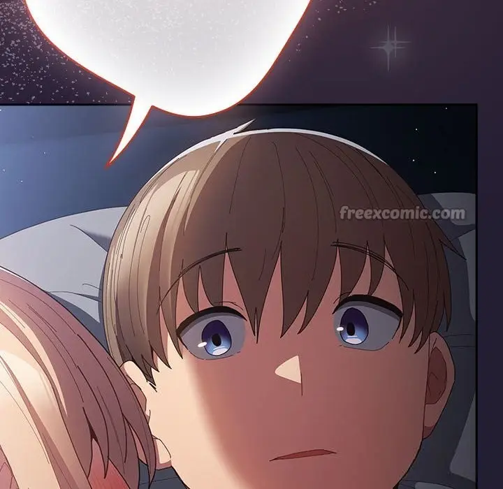 漫画《游戏规则我来定》第117话第154张图