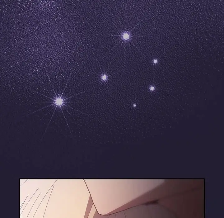 漫画《游戏规则我来定》第117话第162张图