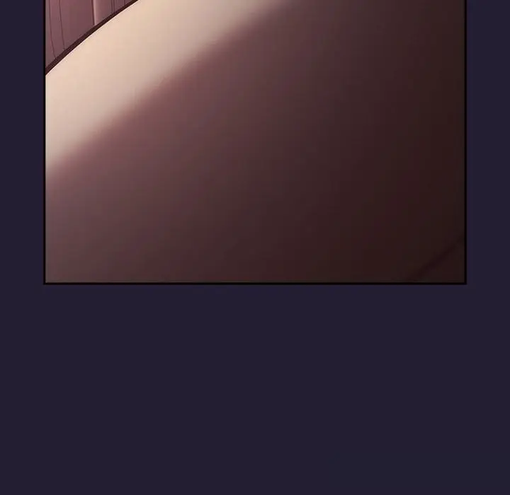 漫画《游戏规则我来定》第117话第164张图