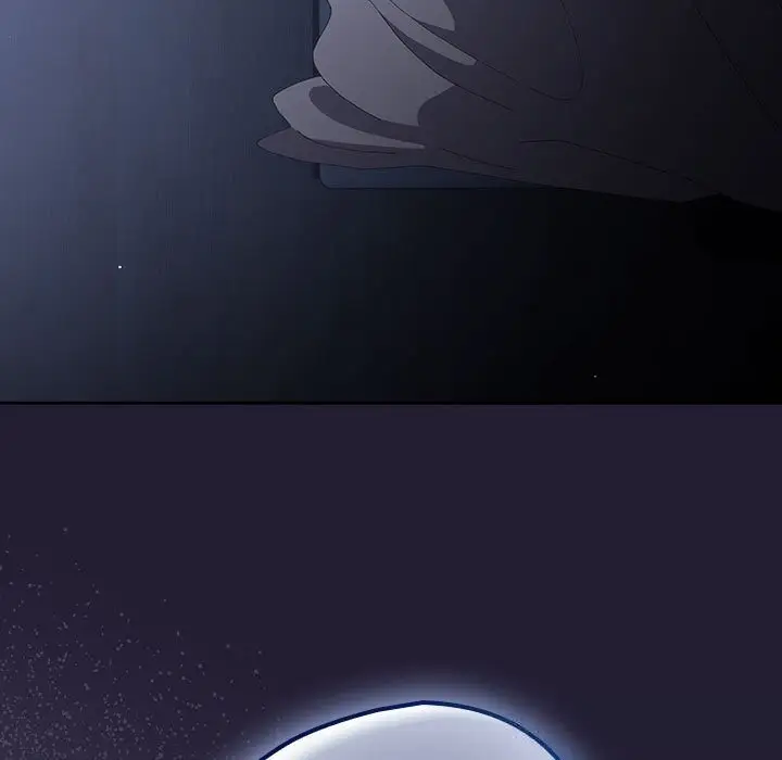 漫画《游戏规则我来定》第117话第167张图