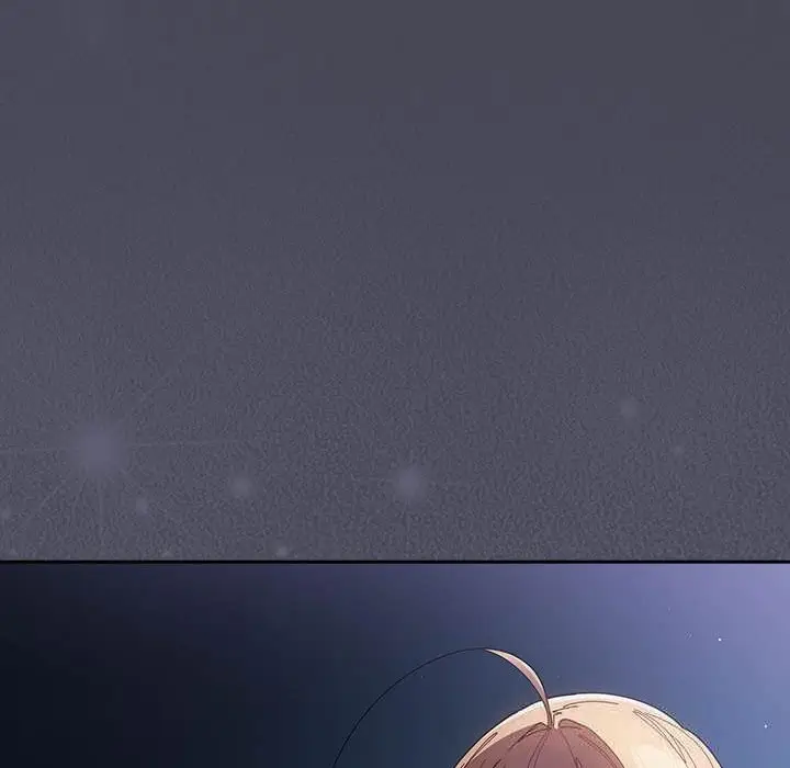 漫画《游戏规则我来定》第117话第174张图