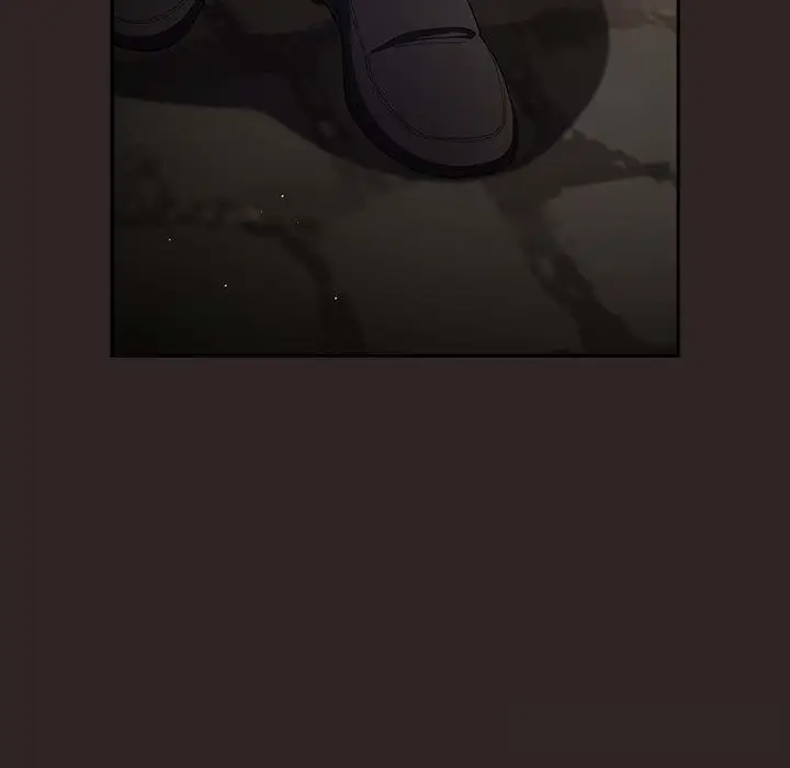 漫画《游戏规则我来定》第117话第195张图