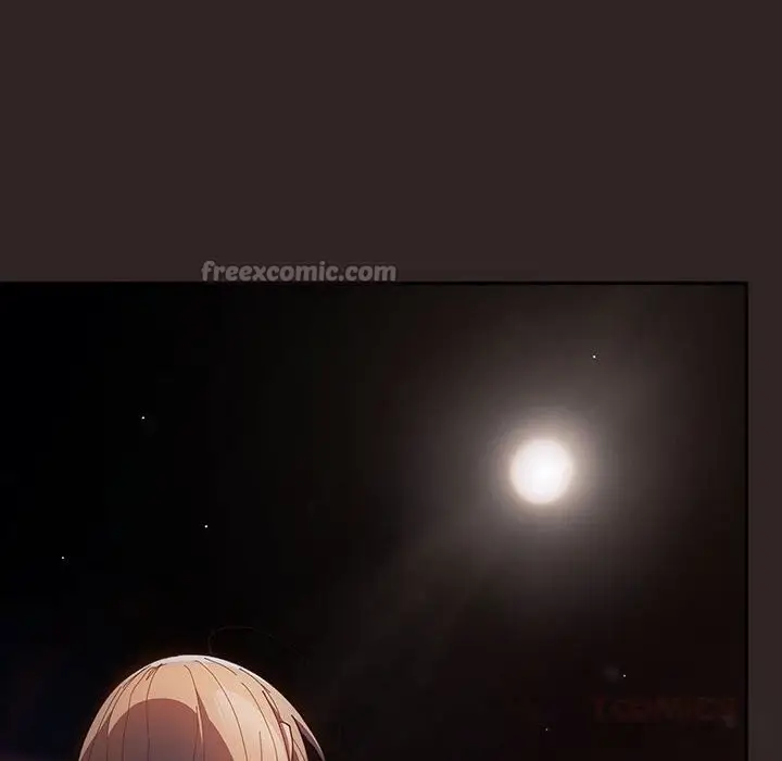漫画《游戏规则我来定》第117话第196张图