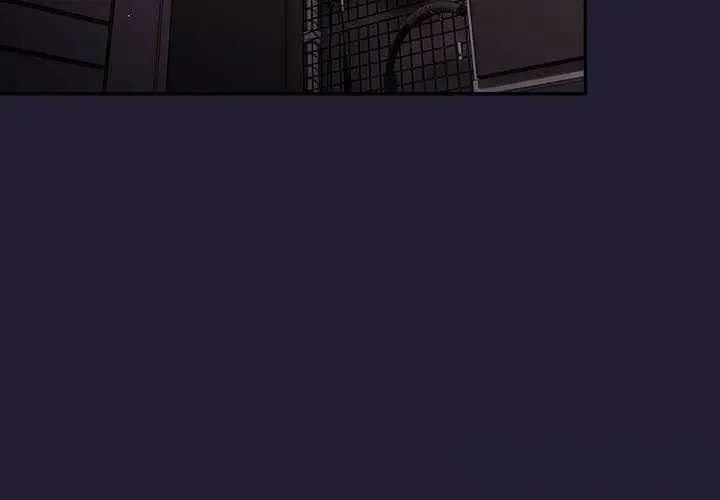 漫画《游戏规则我来定》第117话第3张图