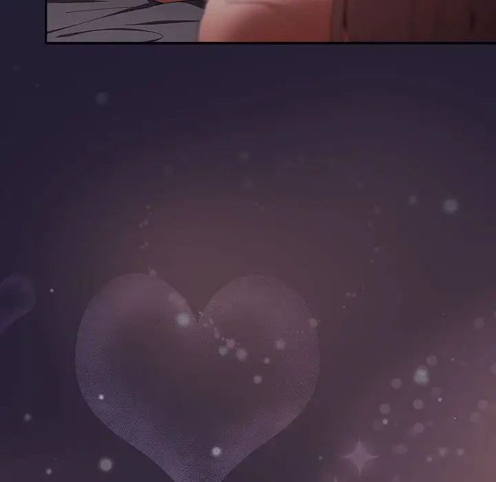 漫画《游戏规则我来定》第117话第37张图