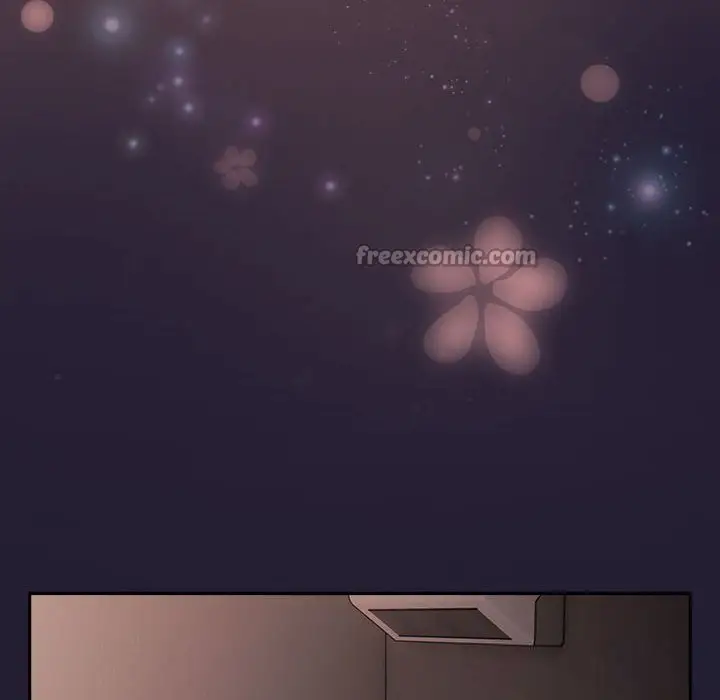 漫画《游戏规则我来定》第117话第56张图