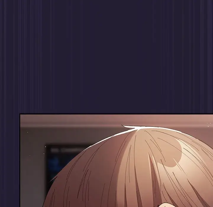 漫画《游戏规则我来定》第117话第79张图