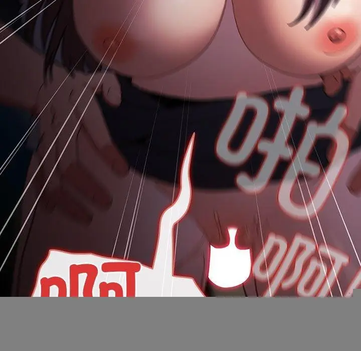 漫画《游戏规则我来定》第90话第111张图