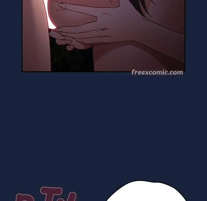 漫画《游戏规则我来定》第90话第15张图