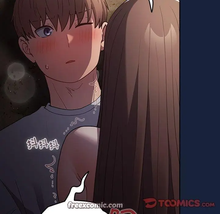 漫画《游戏规则我来定》第90话第165张图