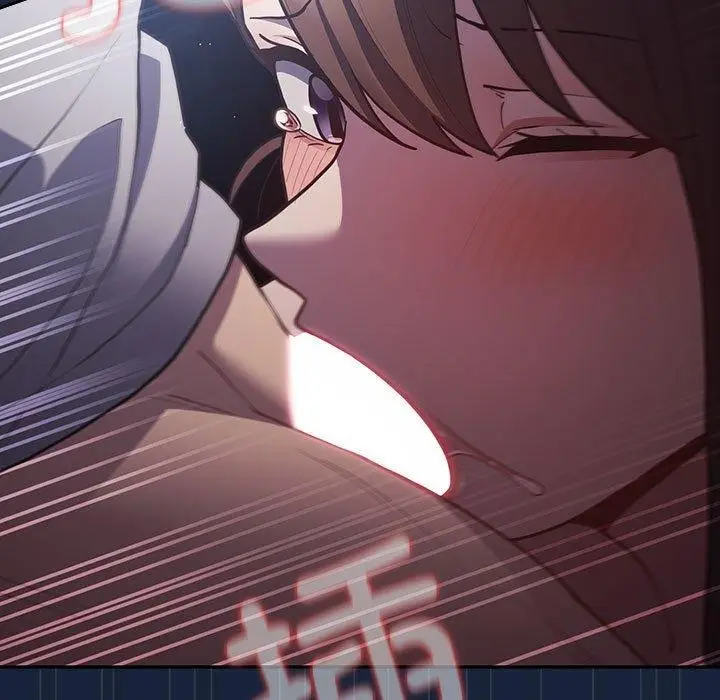 漫画《游戏规则我来定》第90话第35张图