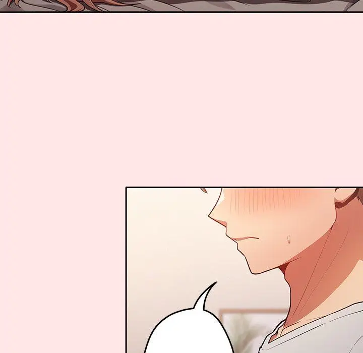 漫画《游戏规则我来定》第4话第6张图