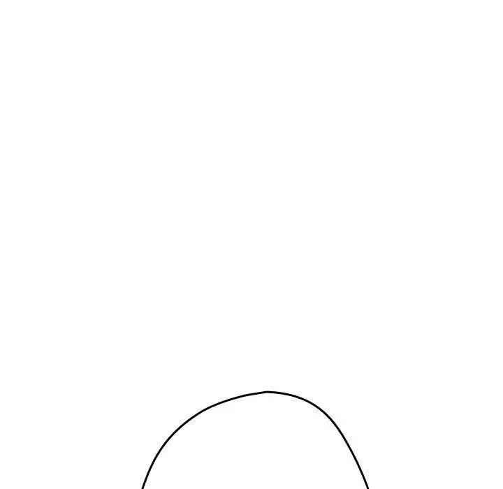 漫画《游戏规则我来定》第84话第123张图