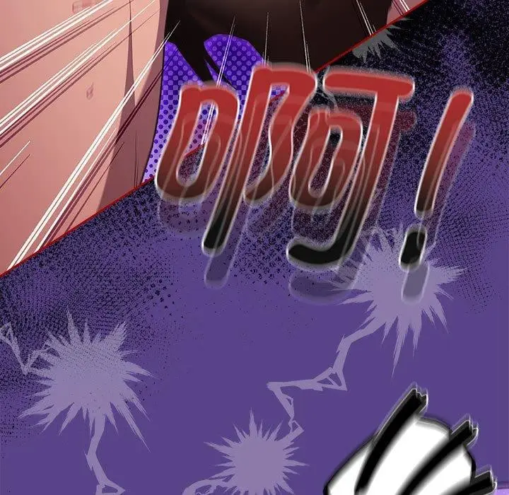 漫画《游戏规则我来定》第84话第171张图