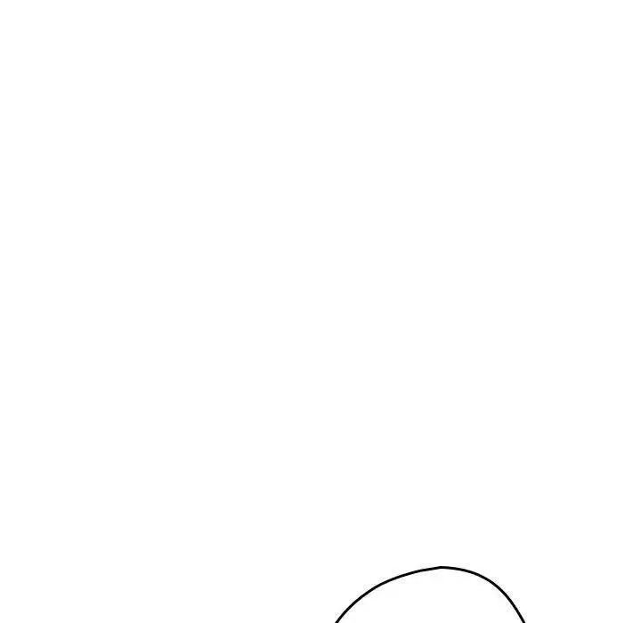 漫画《游戏规则我来定》第84话第174张图