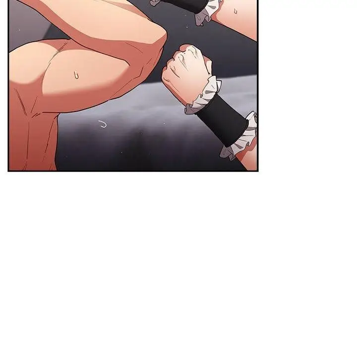 漫画《游戏规则我来定》第84话第49张图