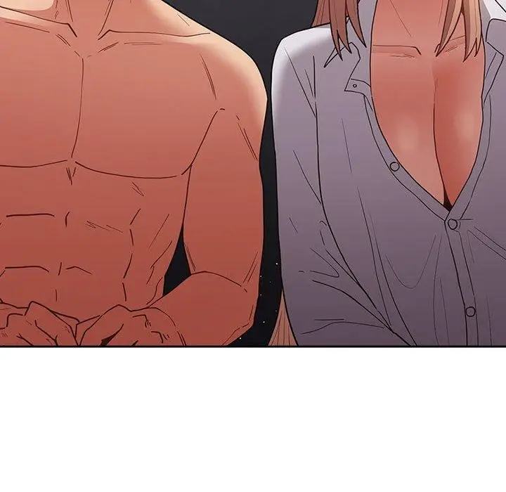 漫画《游戏规则我来定》第84话第6张图