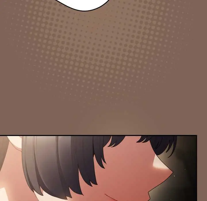 漫画《游戏规则我来定》第121话第103张图