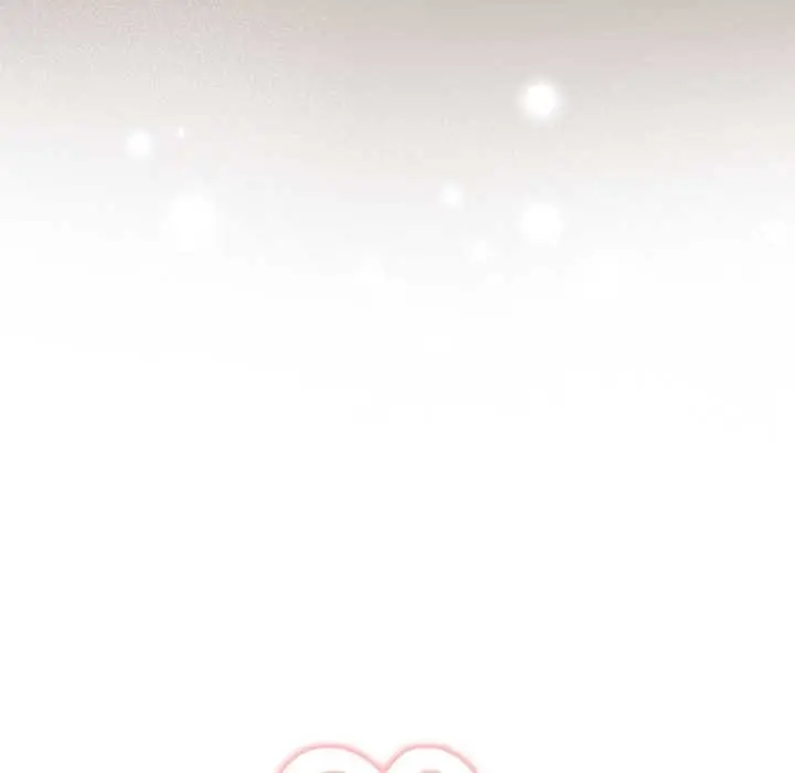 漫画《游戏规则我来定》第121话第109张图