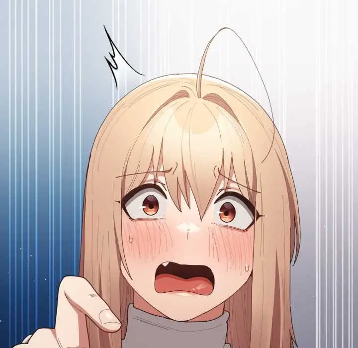 漫画《游戏规则我来定》第121话第136张图