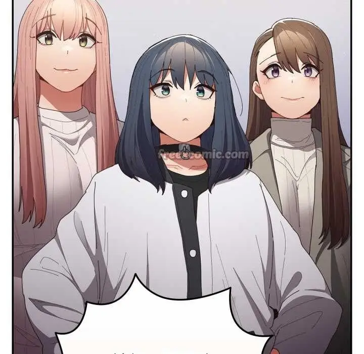 漫画《游戏规则我来定》第121话第140张图