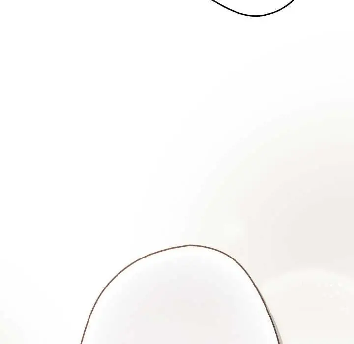 漫画《游戏规则我来定》第121话第158张图