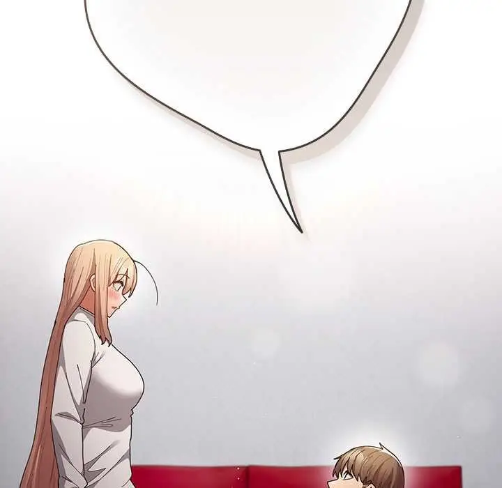 漫画《游戏规则我来定》第121话第167张图