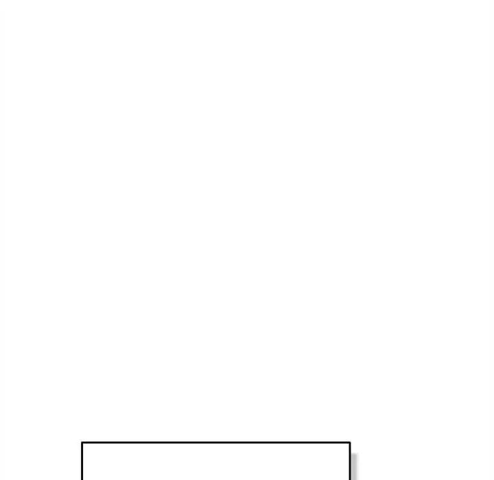 漫画《游戏规则我来定》第121话第209张图