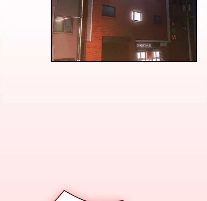 漫画《游戏规则我来定》第121话第211张图
