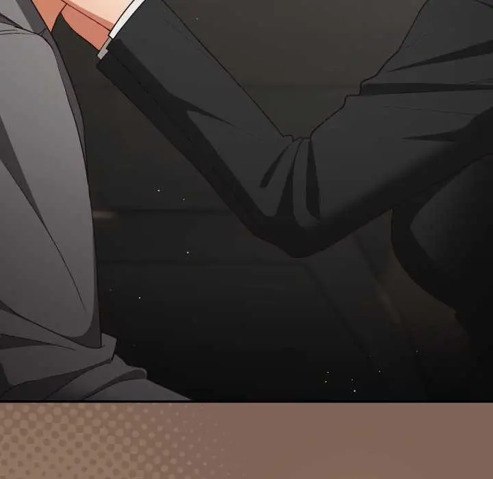 漫画《游戏规则我来定》第121话第23张图