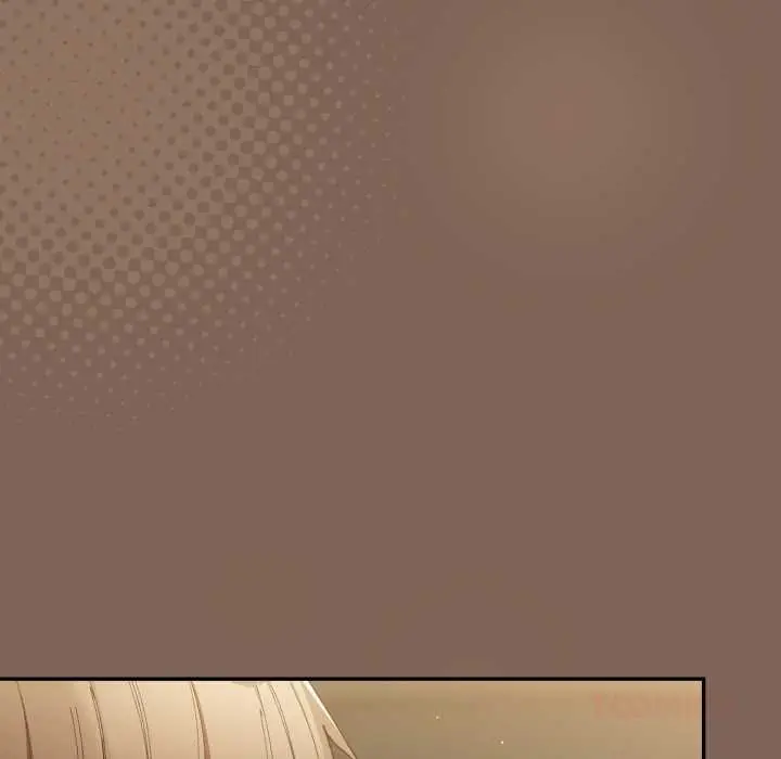 漫画《游戏规则我来定》第121话第24张图