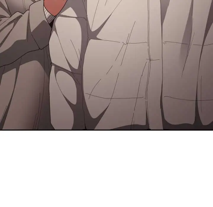 漫画《游戏规则我来定》第121话第242张图