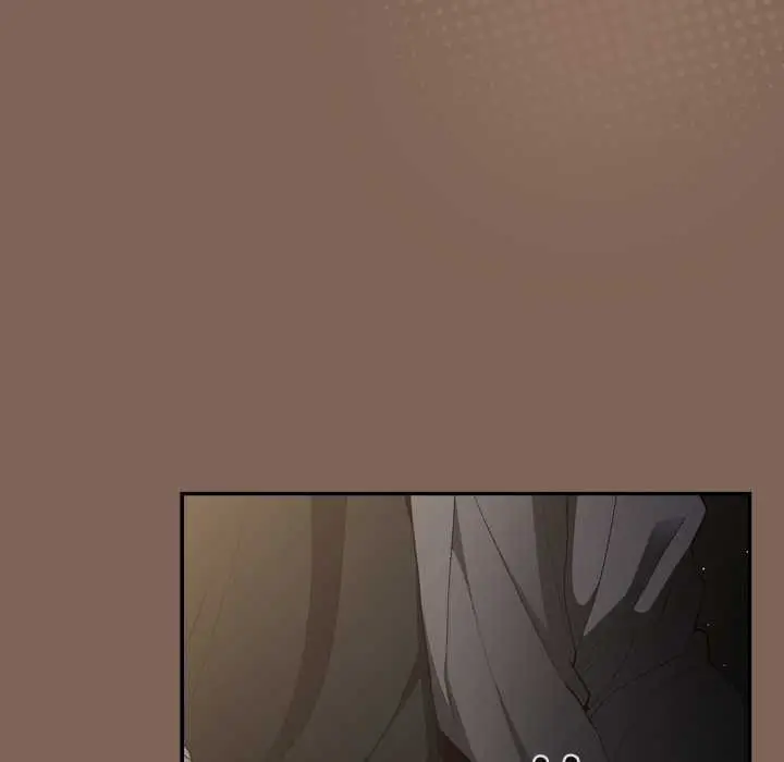 漫画《游戏规则我来定》第121话第26张图