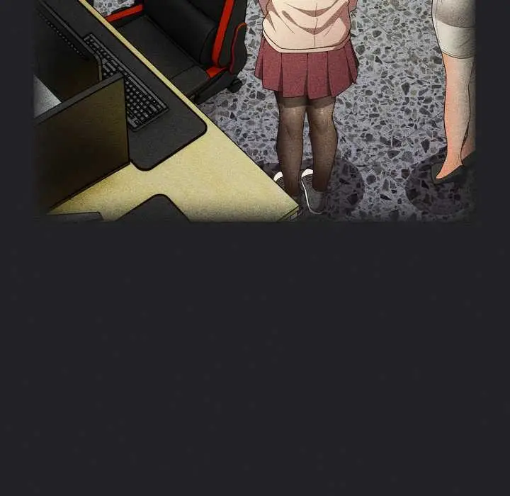 漫画《游戏规则我来定》第121话第288张图