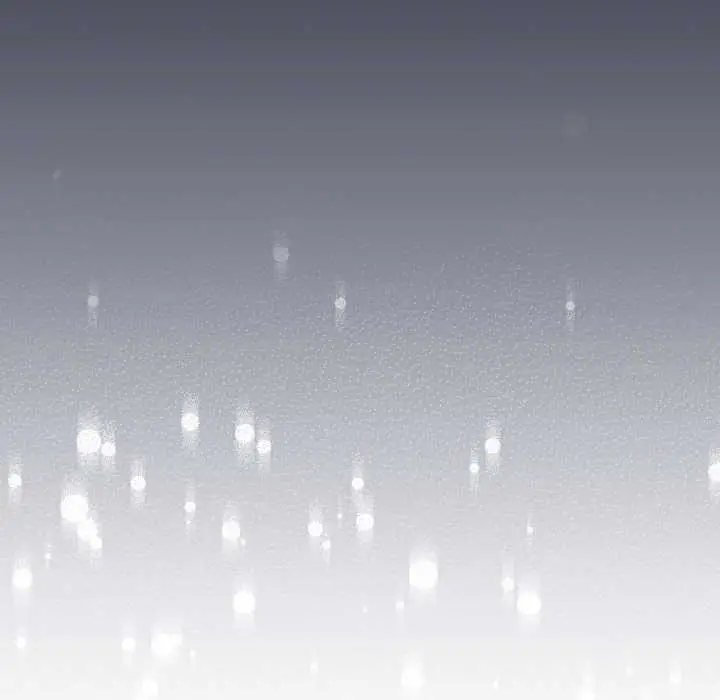 漫画《游戏规则我来定》第121话第293张图