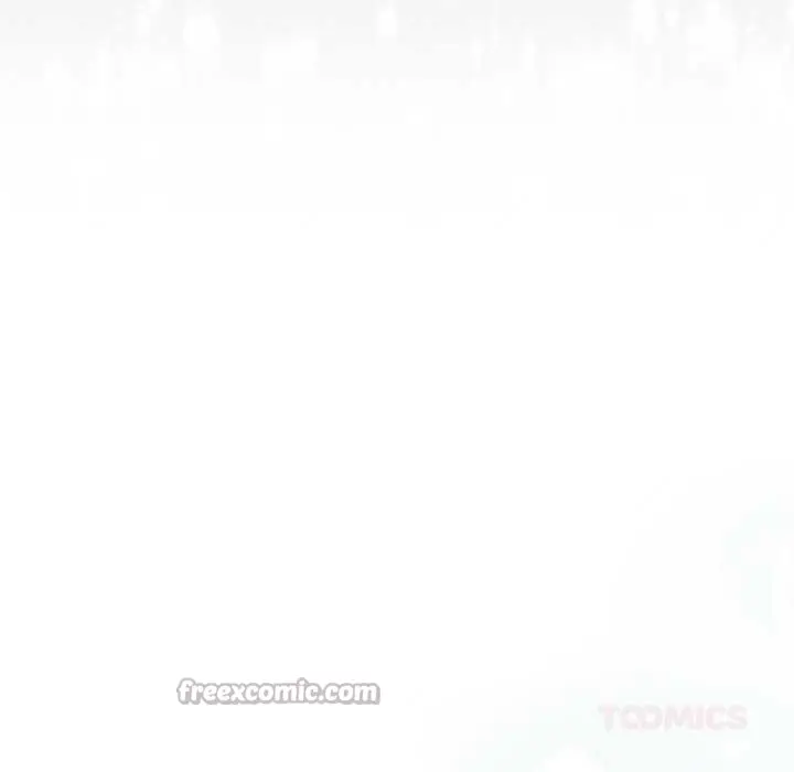 漫画《游戏规则我来定》第121话第294张图
