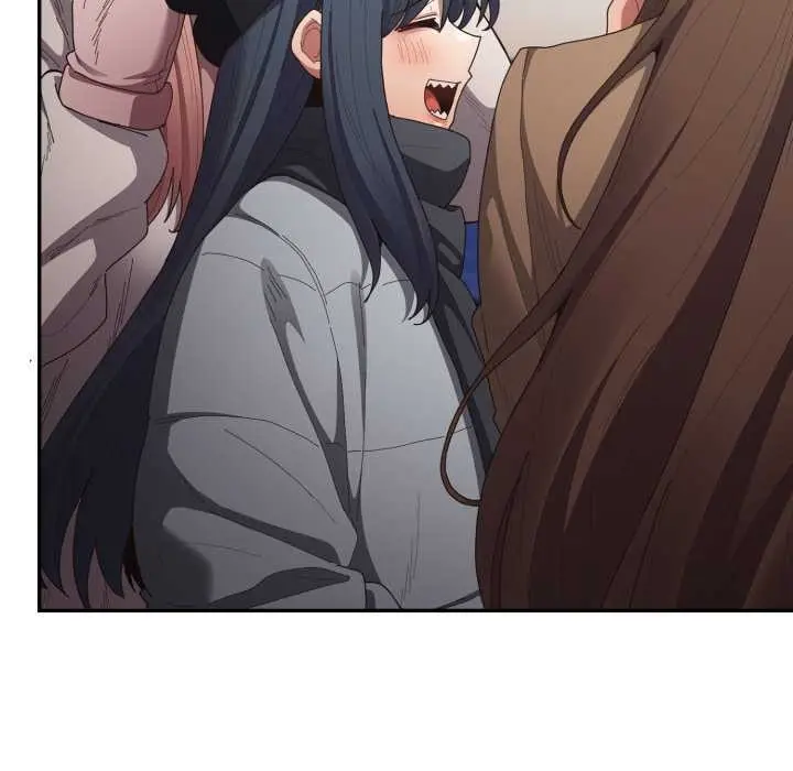 漫画《游戏规则我来定》第121话第301张图