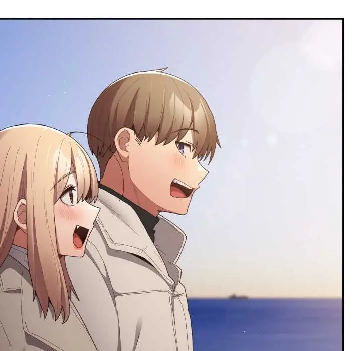 漫画《游戏规则我来定》第121话第304张图