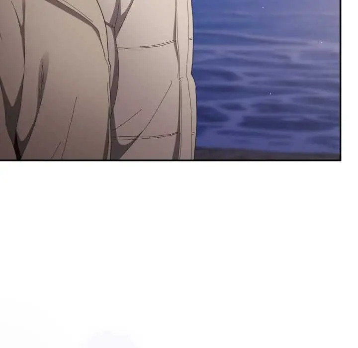 漫画《游戏规则我来定》第121话第305张图