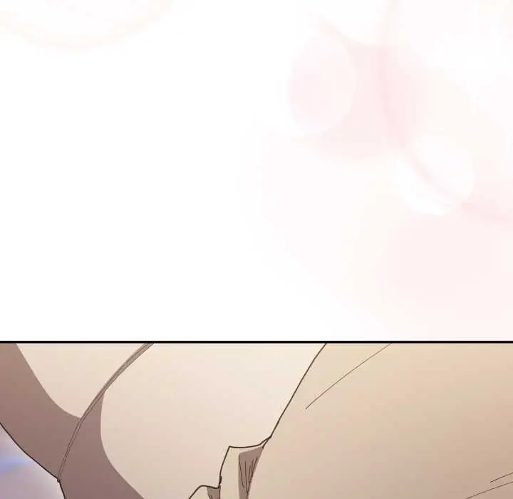 漫画《游戏规则我来定》第121话第314张图