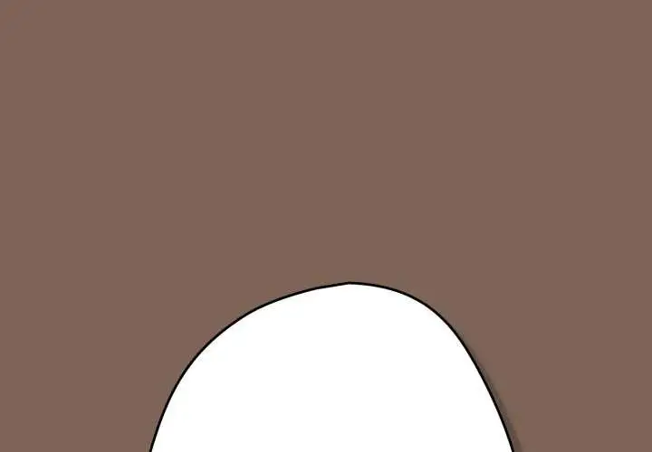 漫画《游戏规则我来定》第121话第4张图
