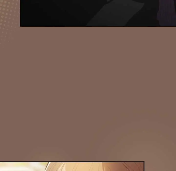 漫画《游戏规则我来定》第121话第45张图