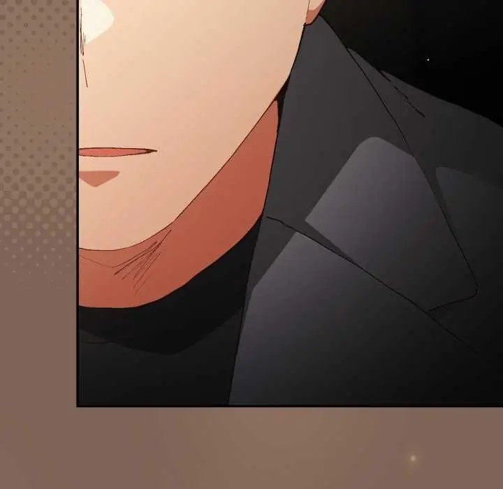 漫画《游戏规则我来定》第121话第55张图