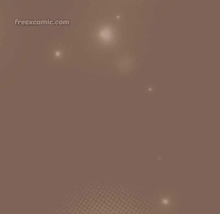 漫画《游戏规则我来定》第121话第56张图