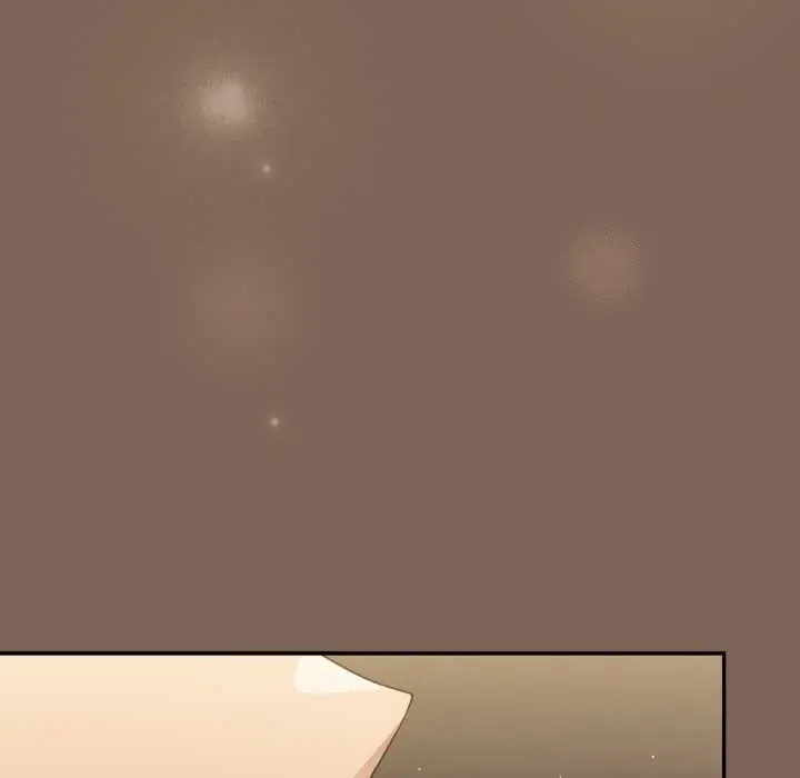 漫画《游戏规则我来定》第121话第59张图