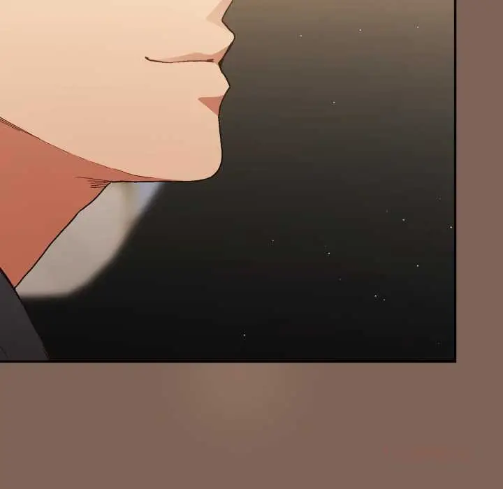 漫画《游戏规则我来定》第121话第60张图