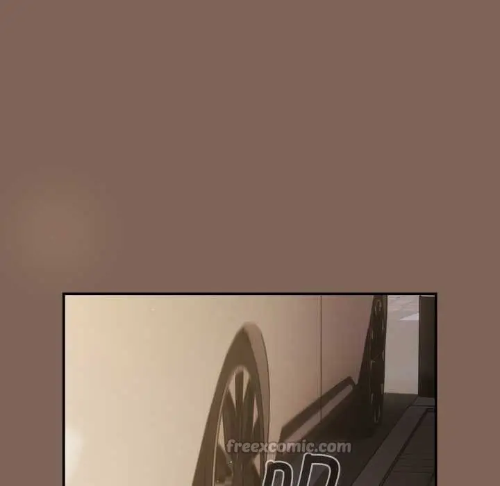 漫画《游戏规则我来定》第121话第70张图