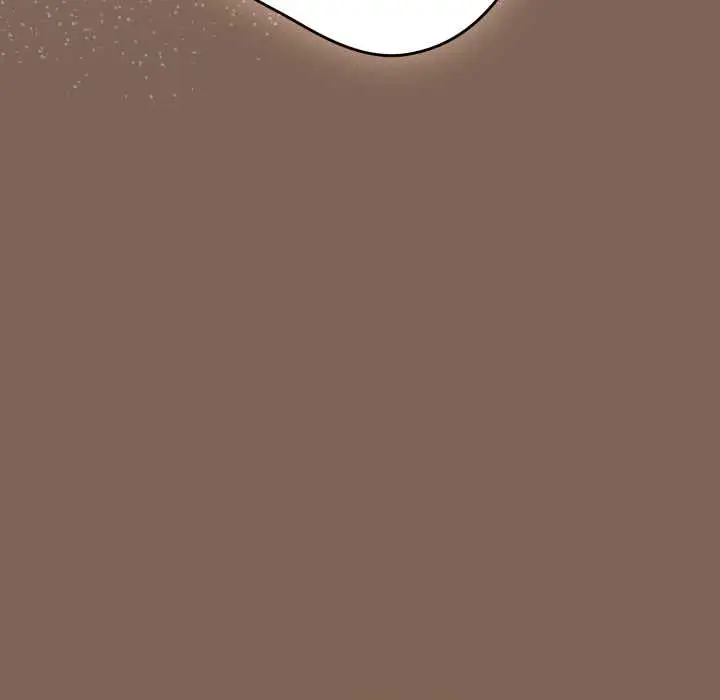 漫画《游戏规则我来定》第121话第86张图